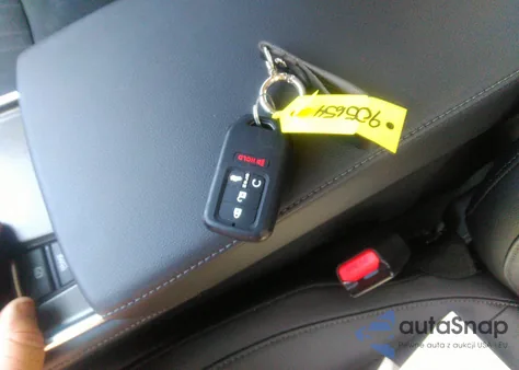 2021 Honda Accord Sport Special Edition из США, поврежденный, VIN 1HGCV1F42MA115621